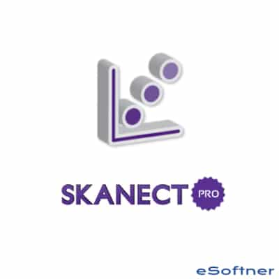 skanect pro torrent